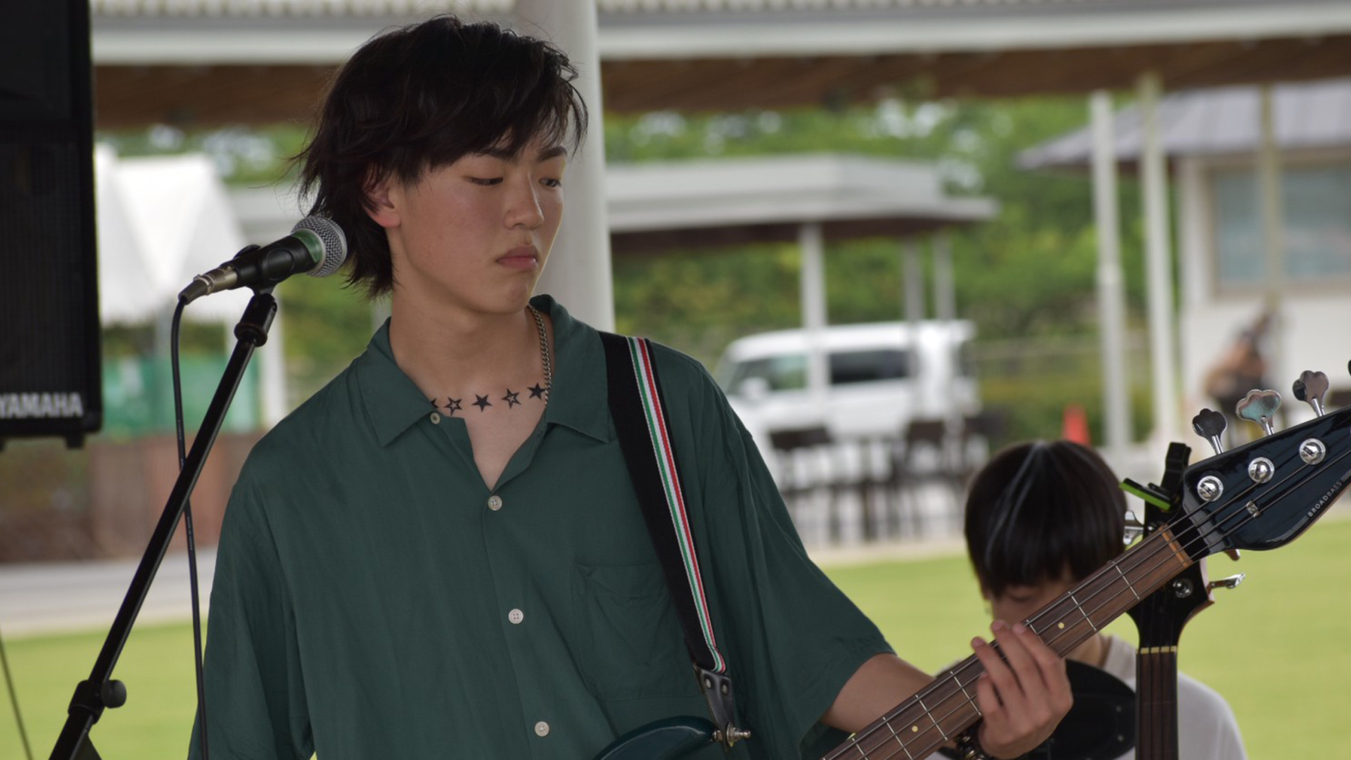 KING-WING Ba.RUI