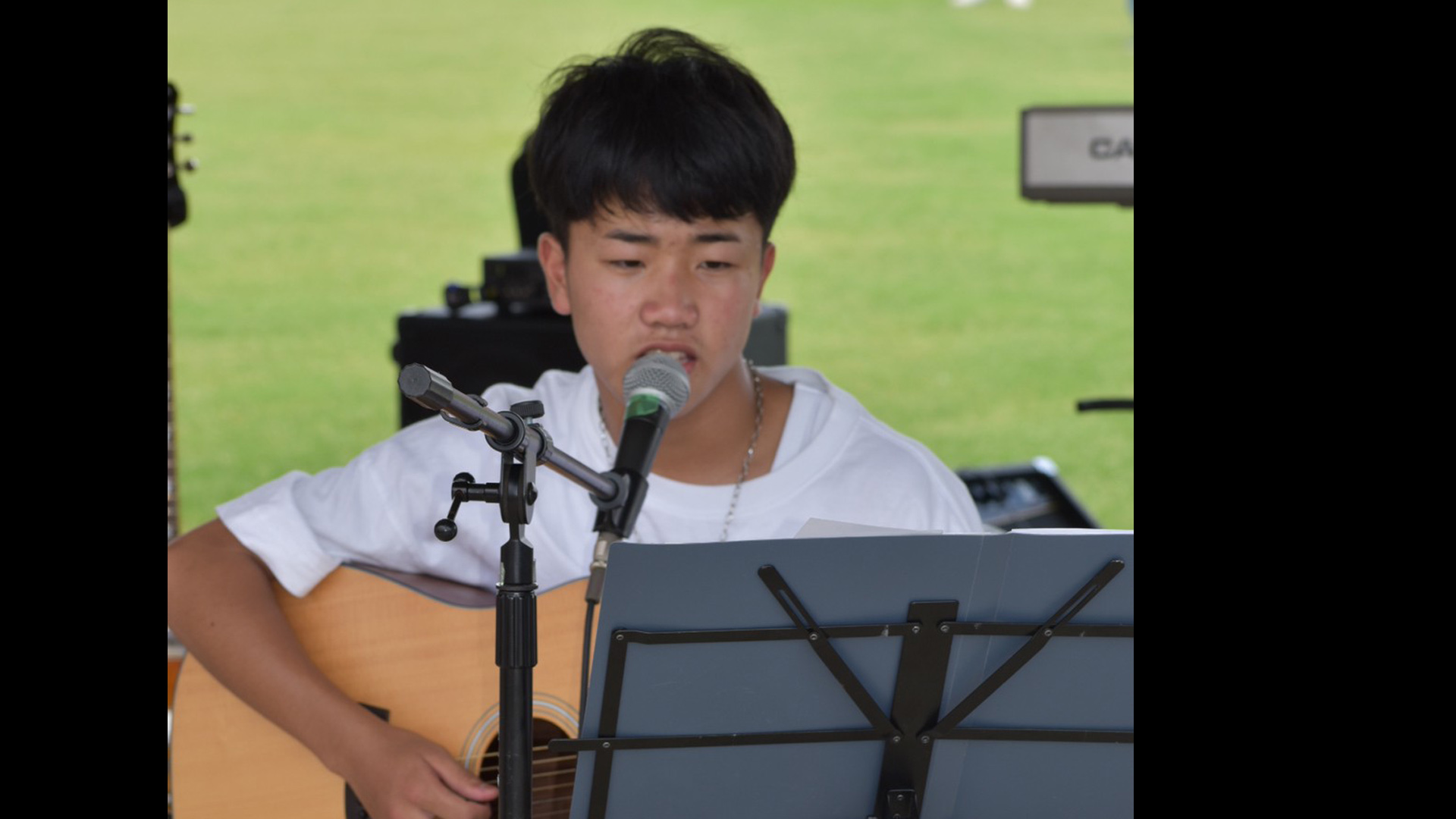 KING-WING Vo.TAKU