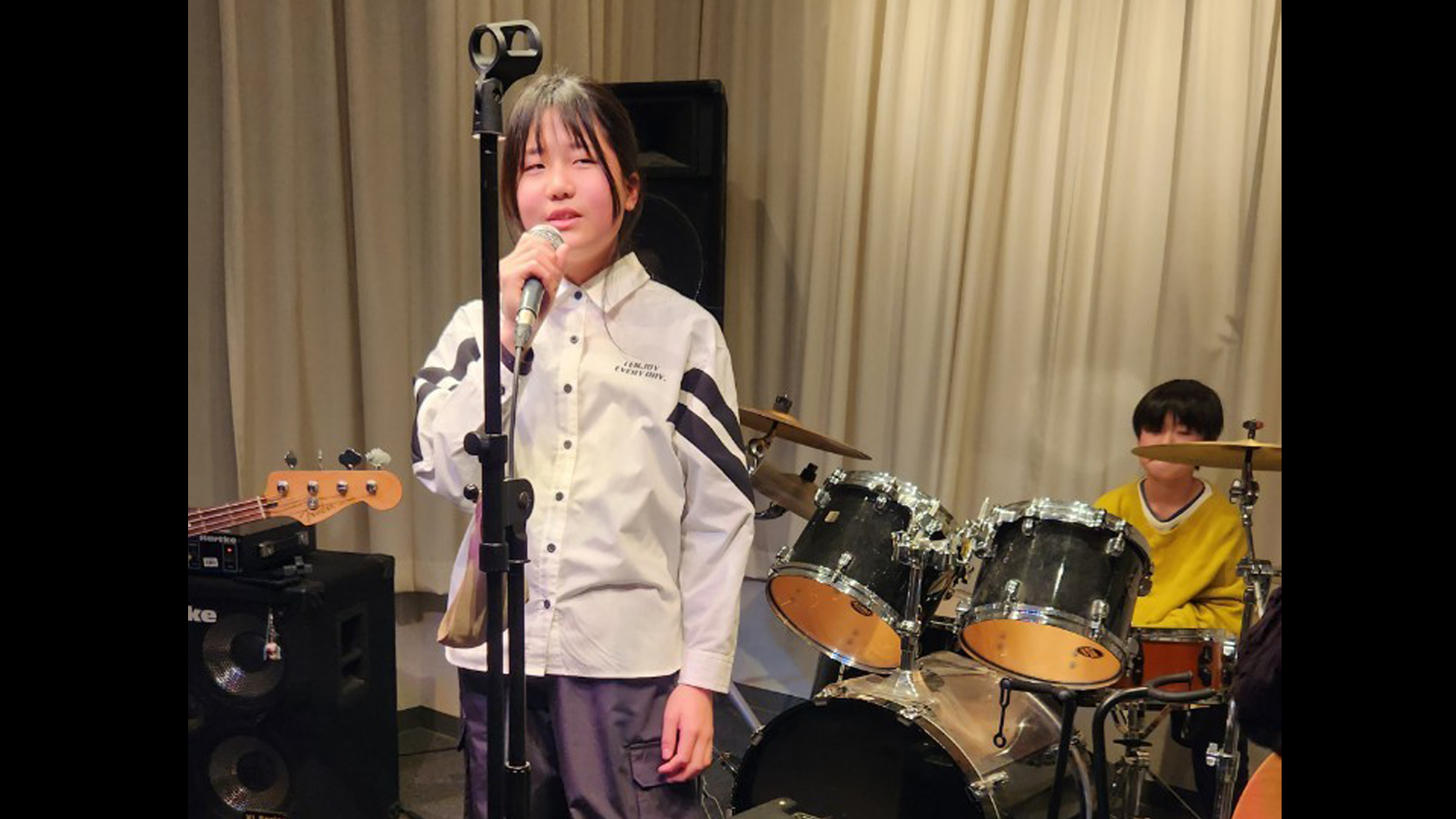 Chocolate Biscuits Vo.MEGU