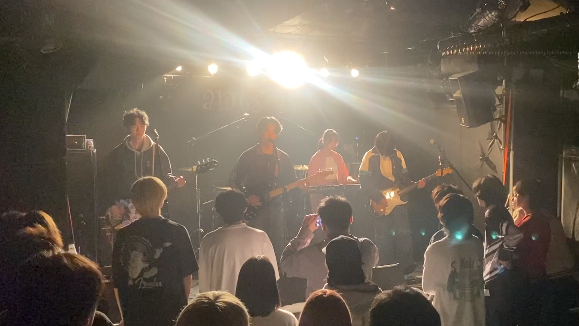 KINGWING