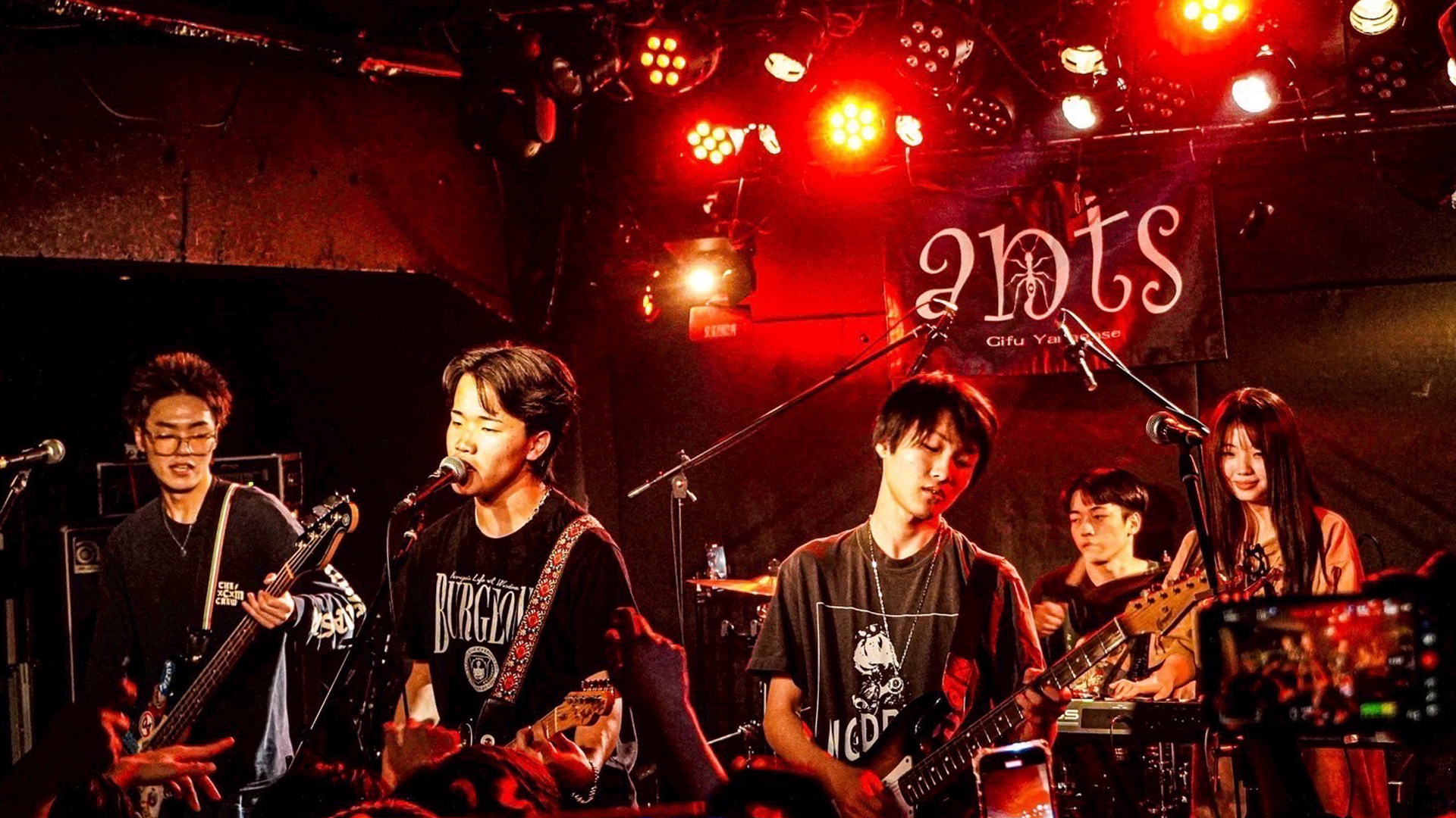 KINGWING